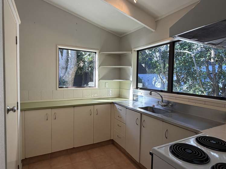 93A Simpson Road Papamoa_10