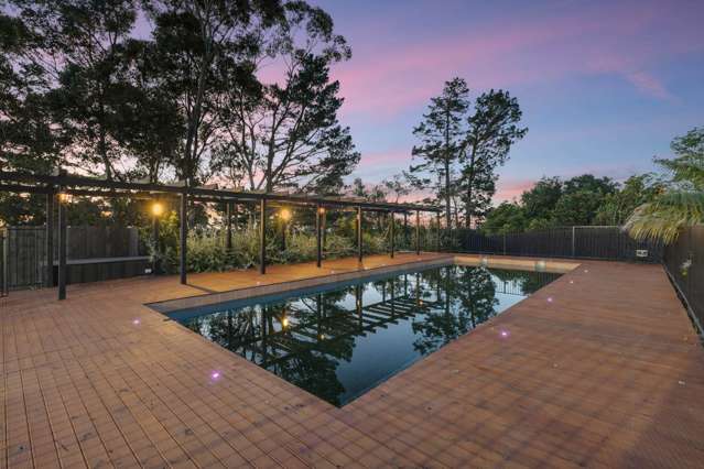 57 Adams Road South Pukekohe_4