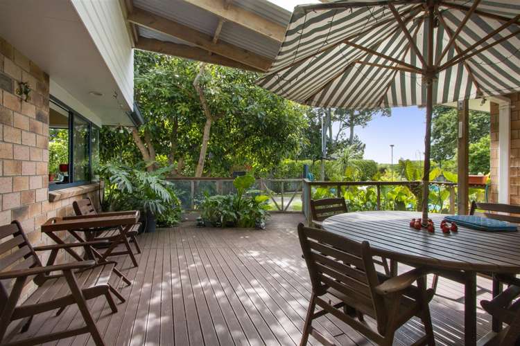 8 Bransley Grove Katikati_14