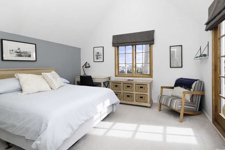 1/109 Litten Road Cockle Bay_24