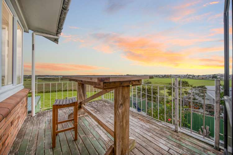 15 Prangley Avenue Mangere_32