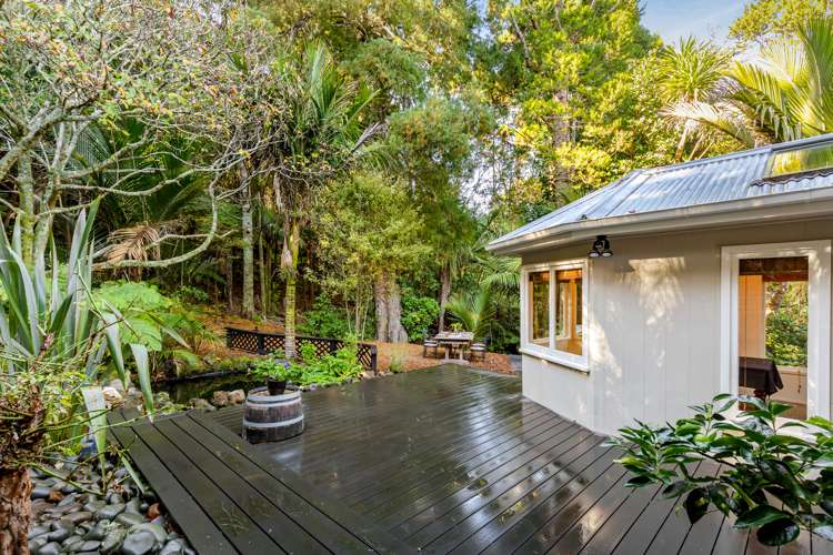 116 Otitori Bay Road Titirangi_14