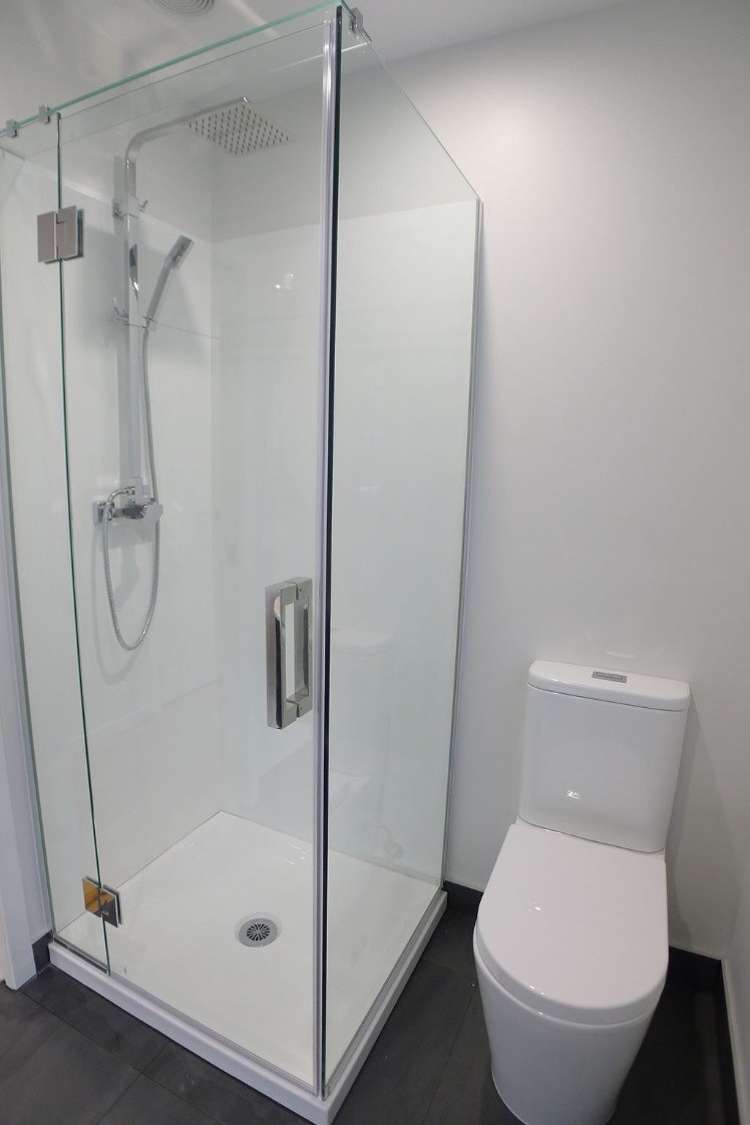 15a Saratoga Avenue Herne Bay_6