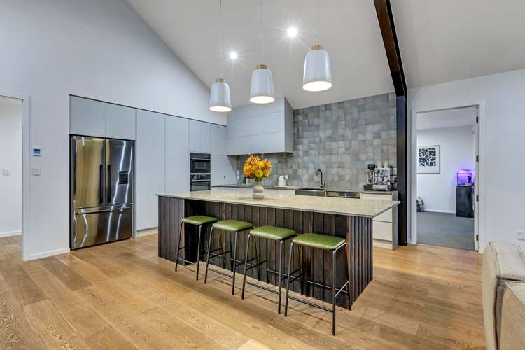 213 Hewlett Road Mangapai and Surrounds_6