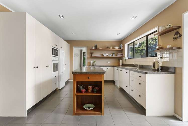 108 Mark Street Whangamata_13