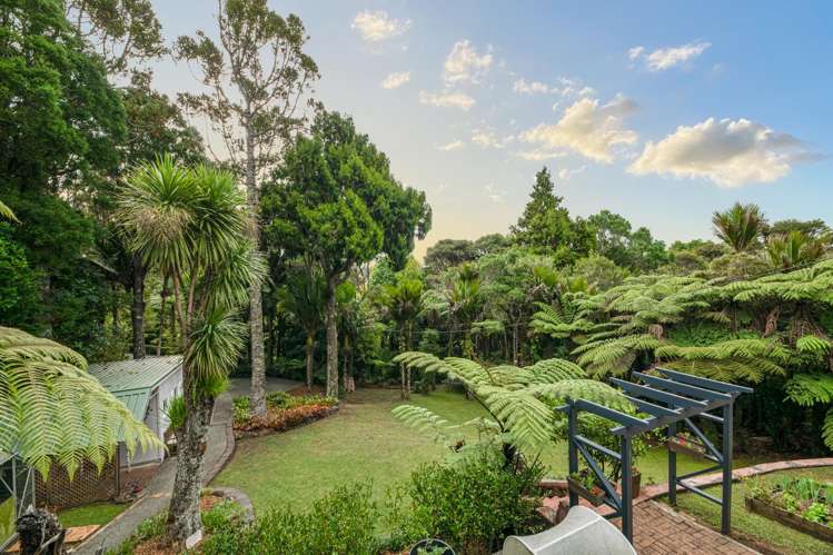 10 Westridge Road Titirangi_39