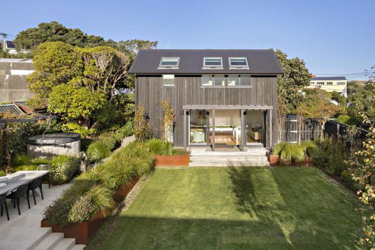 17 West Road Northland_4