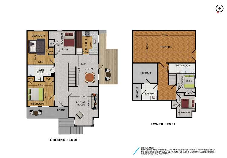 56 Sarsfield Street Herne Bay_19