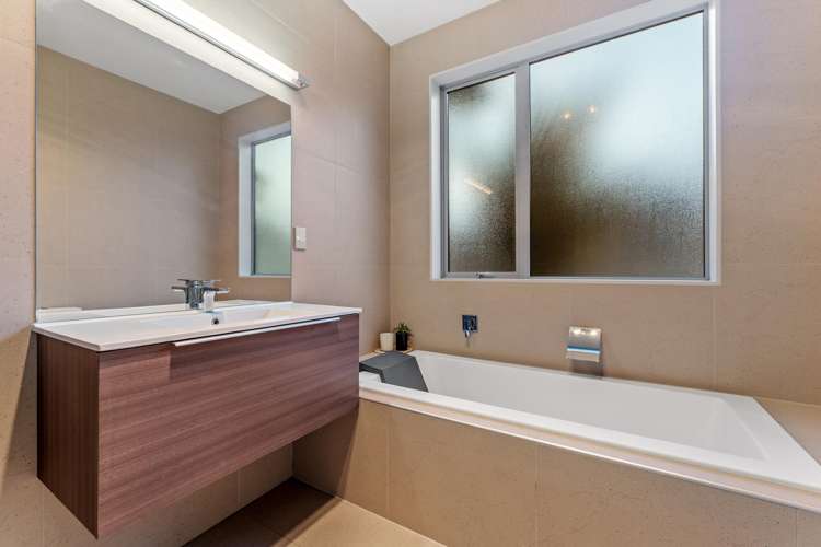 373 Millwater Parkway Millwater_16