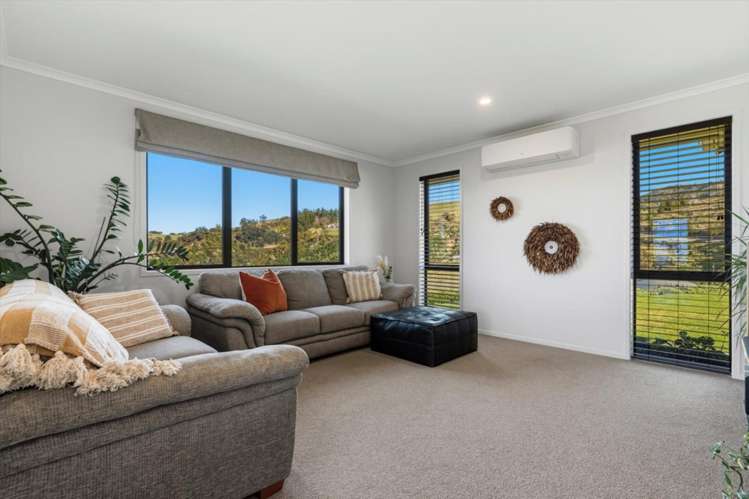 25 Morepork Way Papamoa West_13
