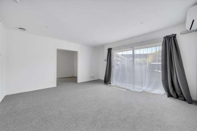 9/18 Harding Avenue Mount Wellington_3