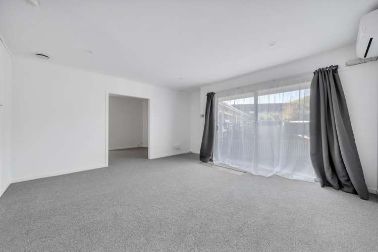 9/18 Harding Avenue_3