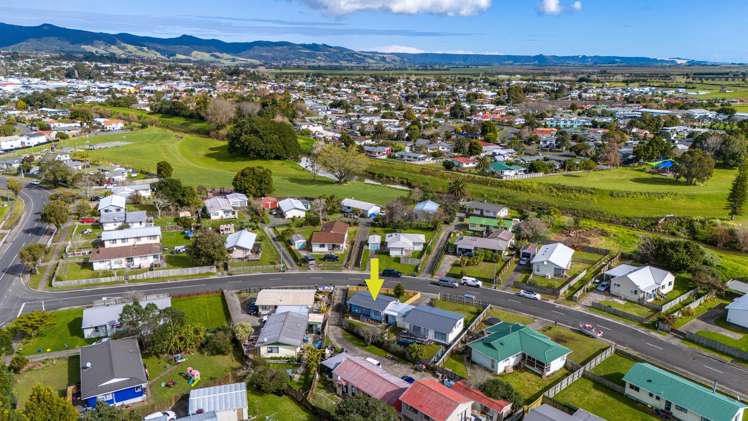 8a Terry Crescent Kaitaia_22