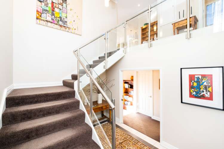 3/39 Reeve Drive Havelock North_13