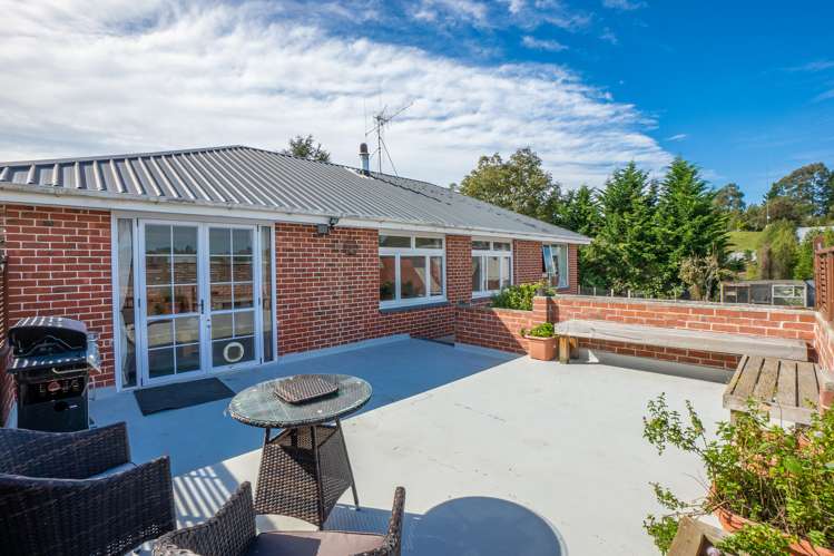 90 Coonoor Road Watlington_22