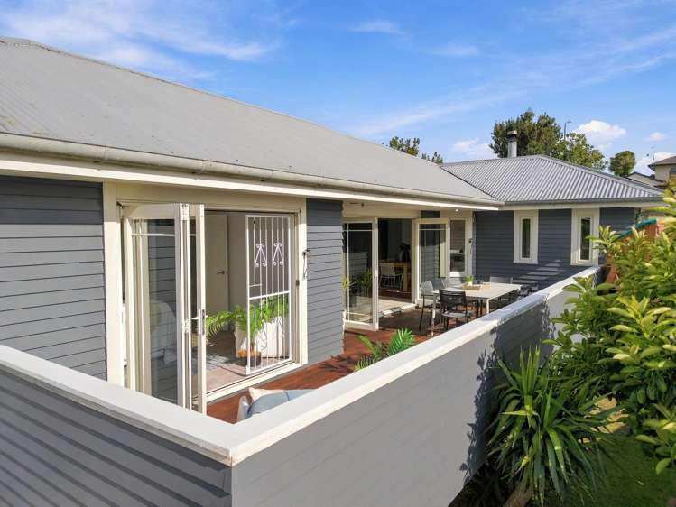 45 Marire Drive Ohauiti_15