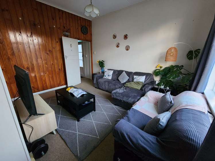 67A Pirie Street Mount Victoria_8