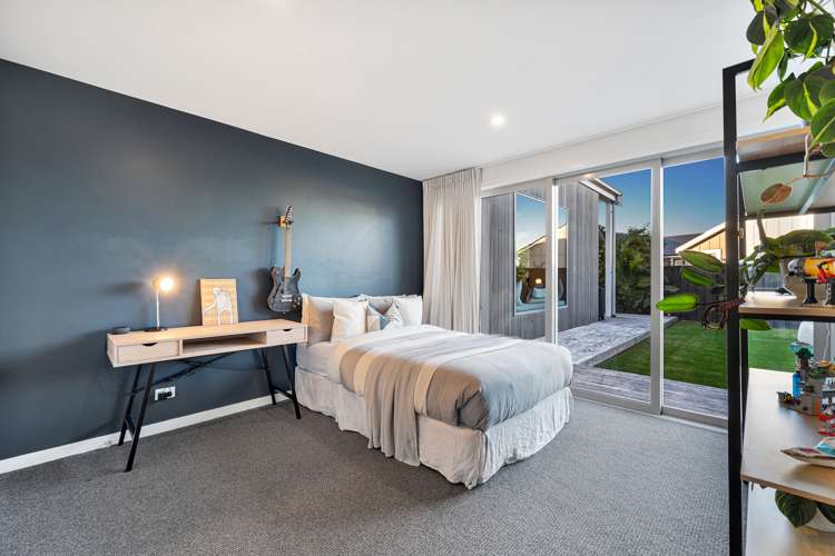 3 Shearwater Lane Point Wells_22