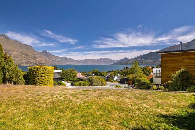 10 Cypress Court Kelvin Heights_1