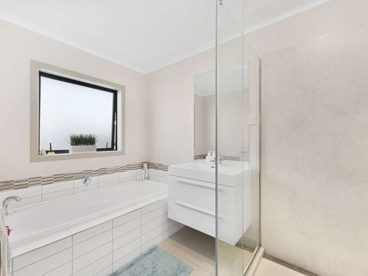 42 Cumberland Drive Flagstaff_7