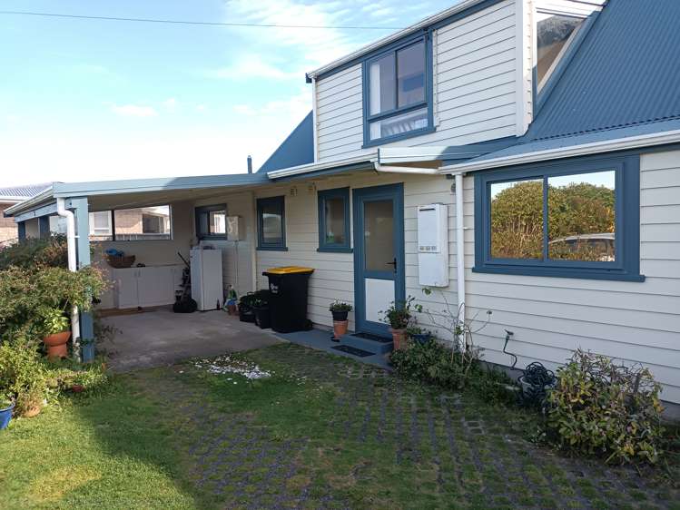 18 Cook Street Carters Beach_15