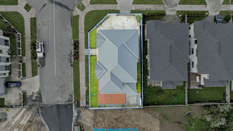 29 Lisnoble Road Flat Bush_32