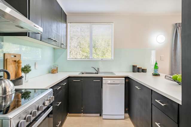 34C Elizabeth Street Moera_4