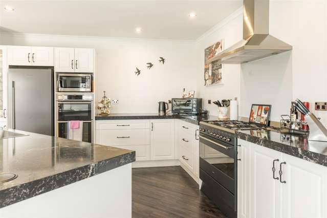 73 McPadden Road Westport_3