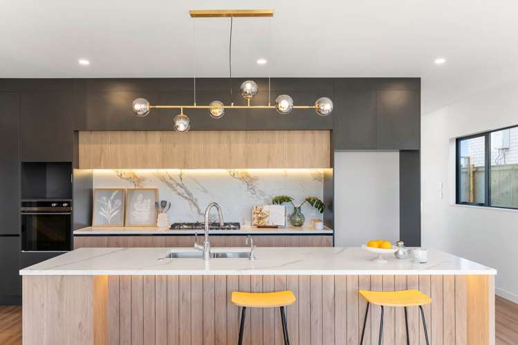 34 Olga Road Flat Bush_10
