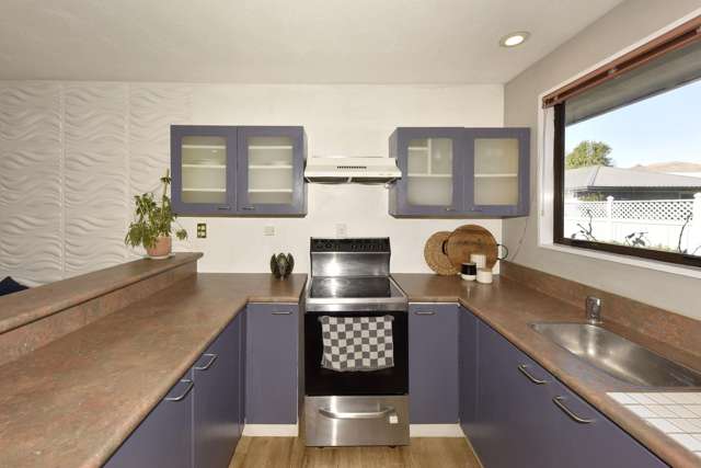 3/77 Rutherford Street Woolston_4