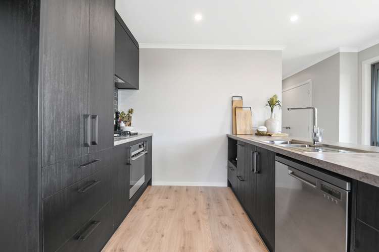 42 Lockerbie Street Morrinsville_5