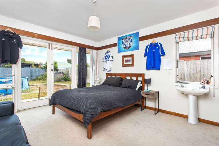 69 Wai-Iti Terrace Bryndwr_10