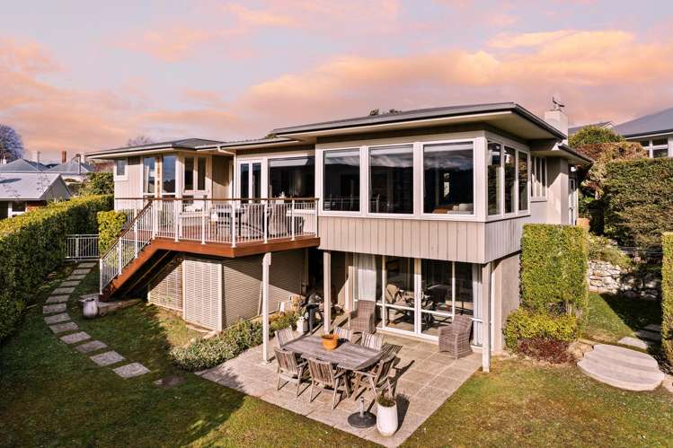 8 Prestwick Street Maori Hill_18