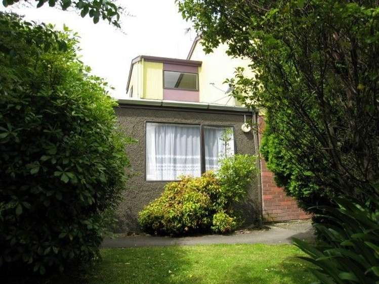 3/109 Dp Ferguson Street West End_11