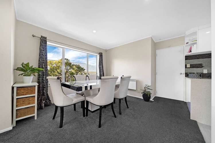 3 Eloise Place Clendon Park_18