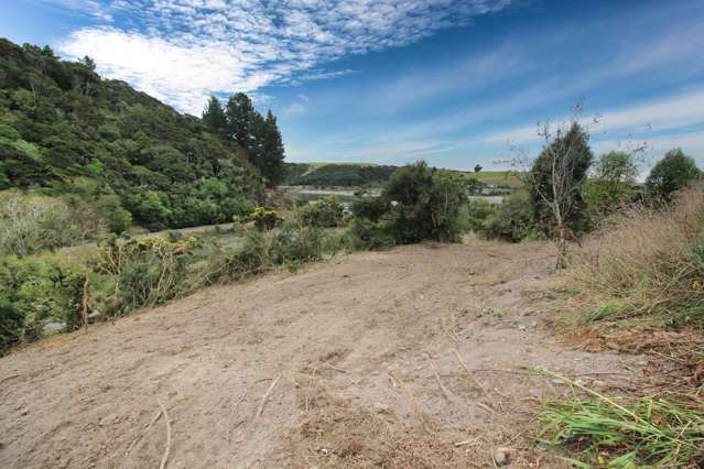 1179 Finlayson Road Taieri Mouth_4