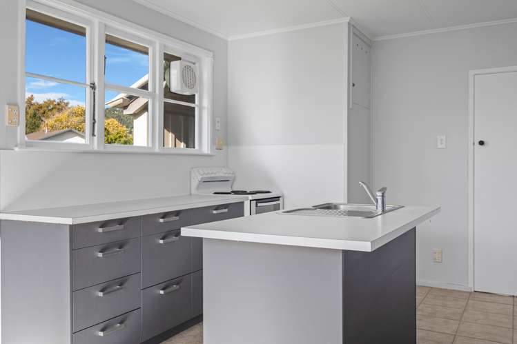 29 Tuhoe Avenue Whakatane_8