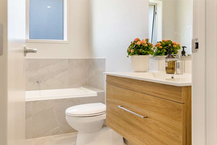 1 Konoba Avenue Kumeu_20