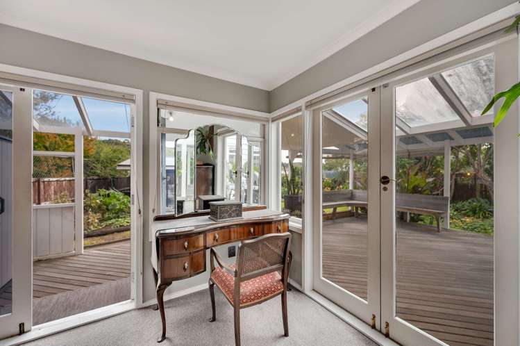 42 Church Rd Taradale_21