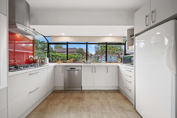 69 Walter Strevens Drive Conifer Grove_6