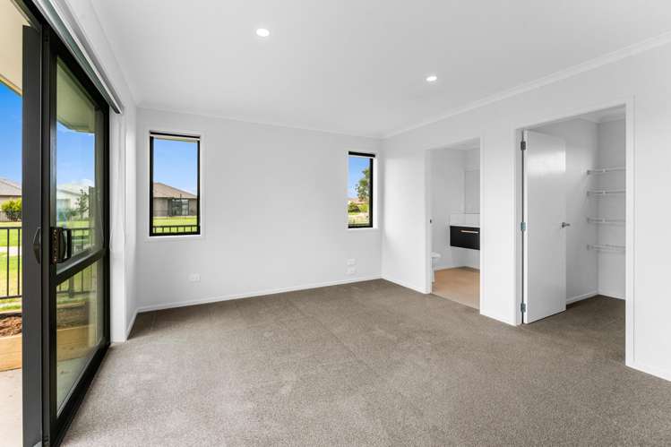 2 Naeo Close Papamoa_10