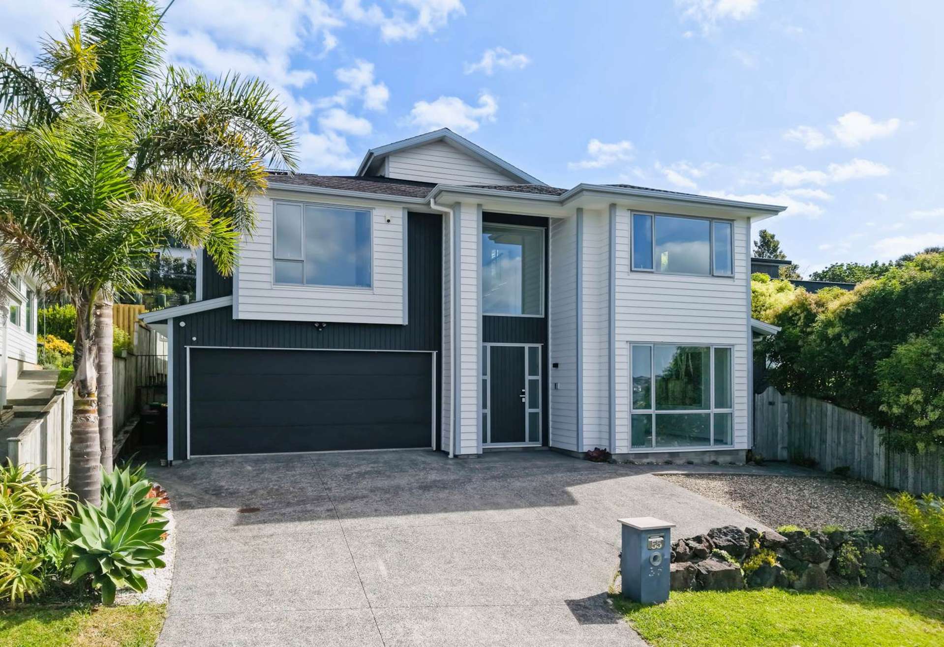 55 Cilliers Drive Silverdale_0