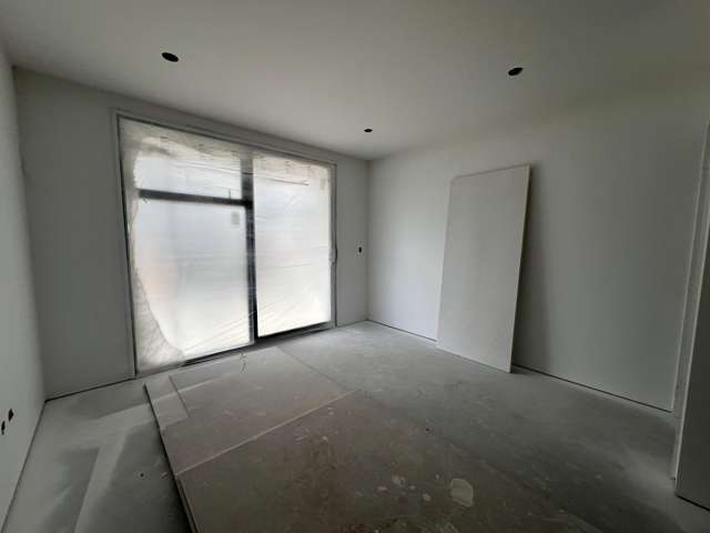 1/160 Clarence Street Riccarton_2