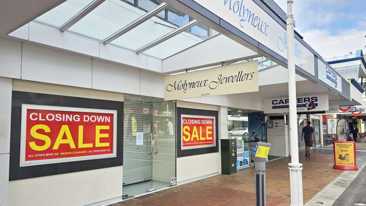 Ground Floor/36-42 Grey Street_0