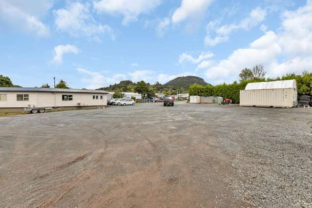 30 Pipiwai Road Te Kamo_4