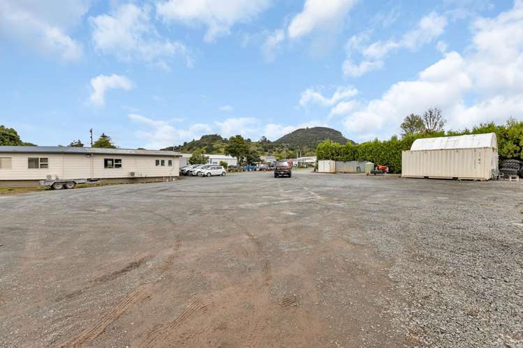 30 Pipiwai Road Te Kamo_4