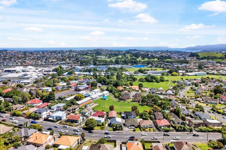 451 Mount Albert Road Mount Roskill_20