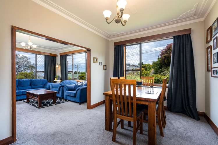 37 Argyle Street Mornington_8