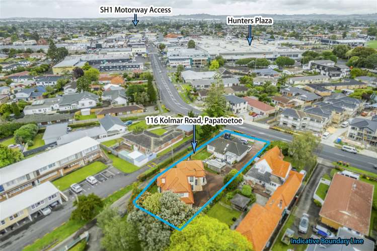 116 Kolmar Road Papatoetoe_27