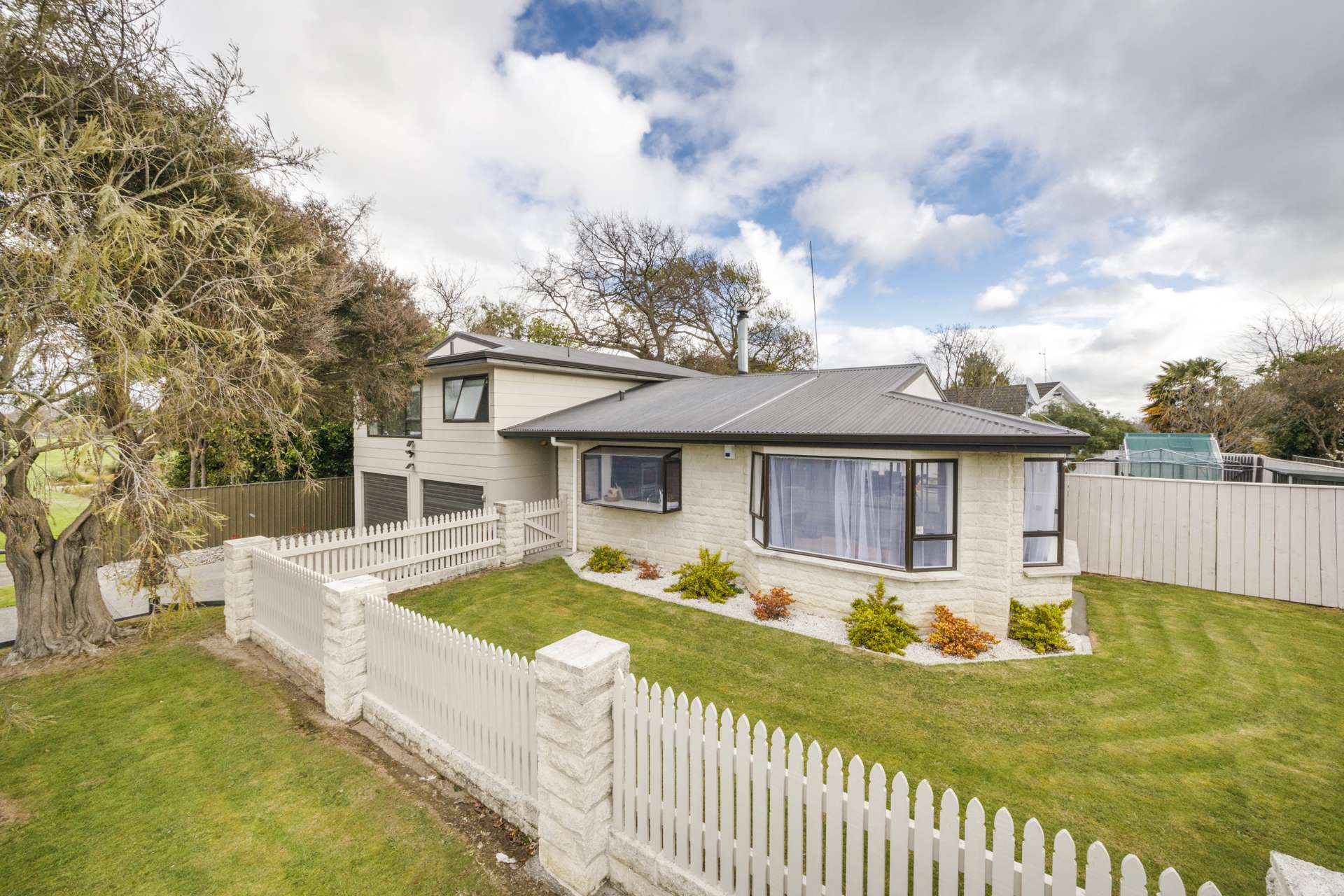 8 Simon Street Feilding_0